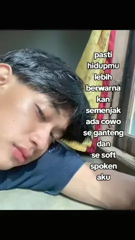 pasti enggak#trend #fyppp #foryoupage #xcybca 