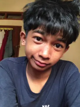 cinta kamuu🫵🏻 #4u #bismillahfyp #berandatiktok #masukberanda #fyp 