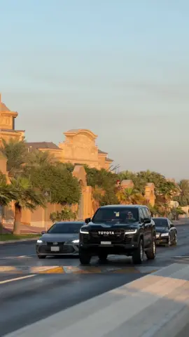 #explore #fyp #الامير_تركي 