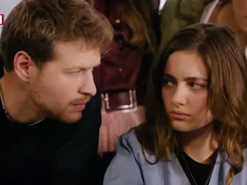 Oruç at artık şu yüzüğü  #taşacakhabudeniz #oruçfırtuna #elenikoçari #burakyörük #avayaman 