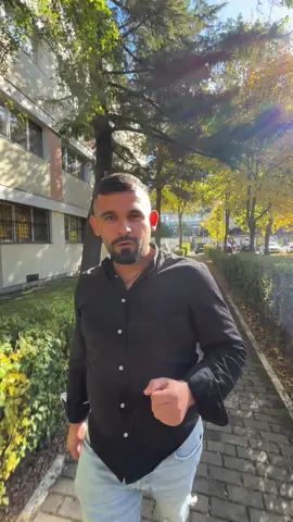 Fac ce fac si tot in complex ajung #clatitarescu #fy #timisoara #gogosidubai 