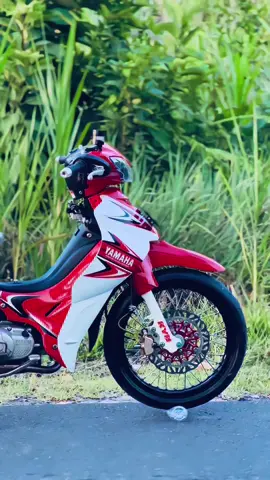 LAPOR KETUA 🫡 #jupiterzburhan #5tp_jupiterz #jupiterzmodifikasi 