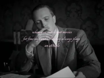 #shitpost #augustdiehl #fyp not political!