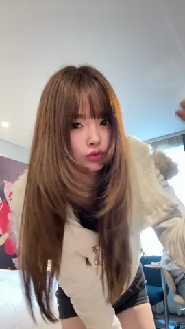 後ろなんかいる