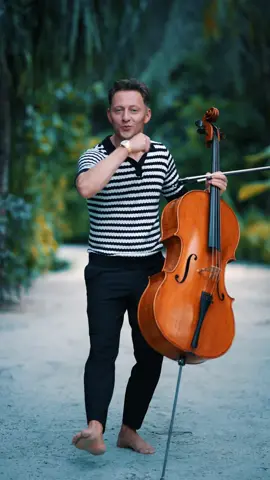 Kiss Kiss - Takan 😘 🇹🇷 #tarkan #türkye #viral #music #arabicsong 