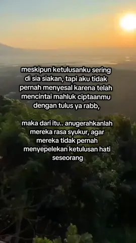 #galaubrutal🥀sadvibess #katakatacinta #katakatasadstory #quotescinta #quotestory 