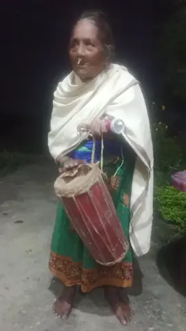 uha vailo age lay 100 ho.k vanna chanu hunx hajurko comment