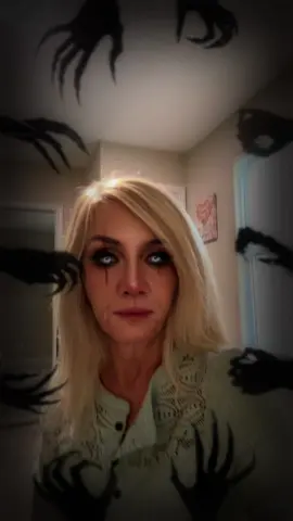 Happy Halloween!! 🎃 