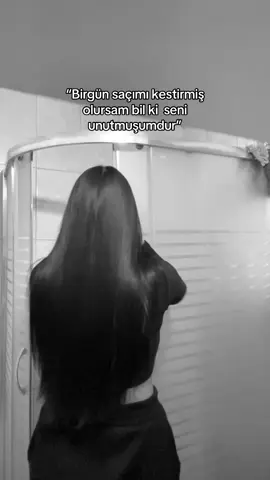 🙃🙃#hair #fyp #keşfetteyim 