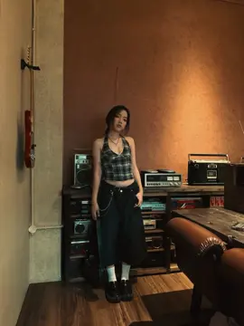 dhyo haw - rentan #liriklagu #lirikestetik #foryou #fyp #capcut 