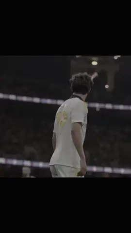 تتوقعون اليوم كم يسجل هدف 💛💙 #جواو_فيلكس #رونالدو #كومان #ساديو_ماني #جيسوس 