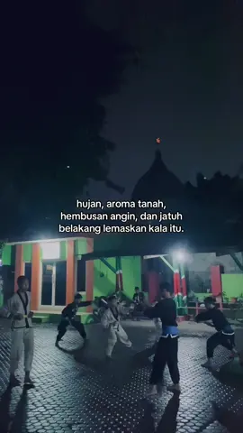 #ikspikerasakti_indonesia #ikspi #ikspipusatmadiun #ikspikerasakti_gantengcantik #sidoarjo24jam 