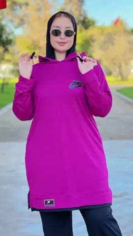 #ترند_تيك_توك #ملابس_الموضة_الستايل_جميل #ملابس_محجبات #foryoupage #casablanca 