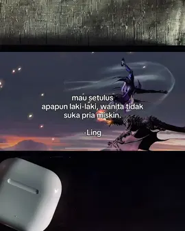 iyakan? #MLBB9TH #MLBB #quotesmlbb 