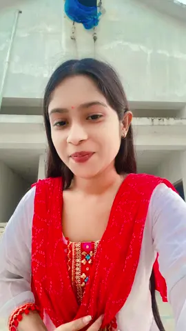 #fypシ゚ #trending #viralvideos #rupa🧿 #anoananyadas2 
