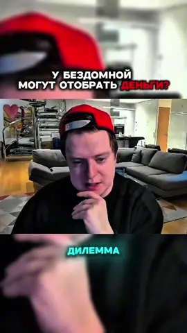 #рекомендации #narezzko 