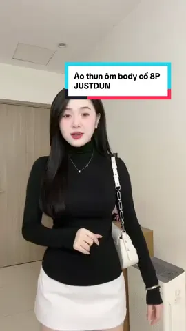 Chất em này đẹp lắm nha #phanh_m58 #aothunombody 