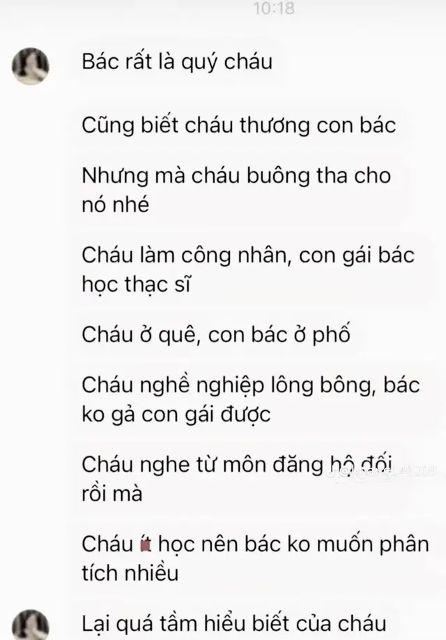 #viral #tâmtrạng #buồn #xuhuong 😞