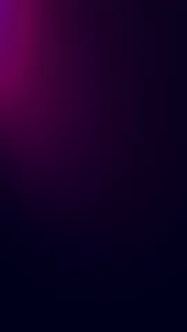 Neymar's skill🔥😈.. #naymar10🇧🇷🇧🇷 #Naymar🇧🇷🐐⚽🔥👑🕺🕺 #fypシ゚#fypシ゚viral #fypシ 