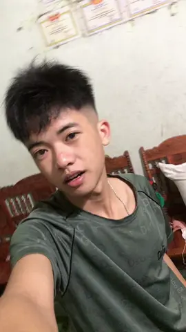 jv?#xuhuong #fyp #vairal #ilovetiktok 