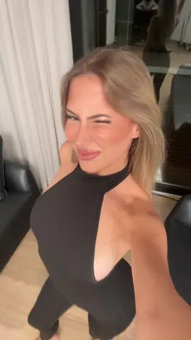 stasera non ci sono sono a cena con la femmina @30daysshow 
