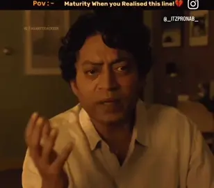 #poetry #sad #poetrylover #trending 