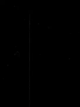 #লালনের_কুষ্টিয়া #লালন জয়গুরু তোমার নামে করলাম শুধু সুন্দর বিকাল একটু ঘুরাঘুরি করলাম মনটা অনেক ভালো লাগলো 🩶🩶