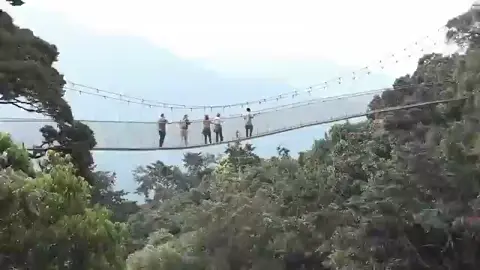Ibidasanzwe Kukiyaga Rutura Kijyiye Guhuza Kigali n'izindi Ntara