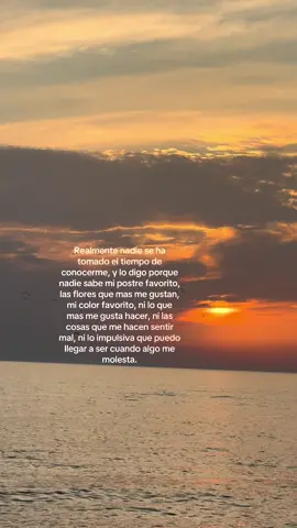 #paratiiiiiiiiiiiiiiiiiiiiiiiiiiiiiii 𝐈𝐠:annnggelicaa