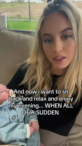 Oopsie🫣🫣🫣 #fypシ  #guesstheplayer #playstation 