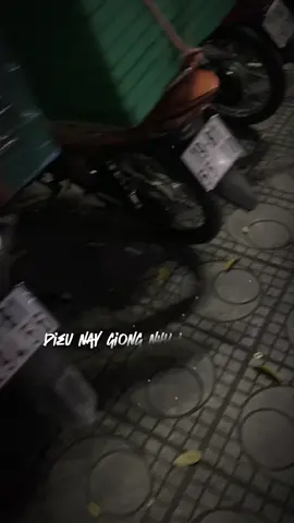 cướp đơn đi mấy nhóc :)) #CapCut #9hdocdet #t19 