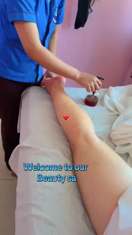 #fpyシ 🌿 सफा र स्वच्छ वातावरणमा उत्कृष्ट मसाज सेवा 🌿beauty spa therapy & health club मा तपाईंहरूलाई स्वागत छ ✅ अनुभवी र दक्ष  थेरापिस्टहरुबाट उच्चस्तरिय मसाज ✅ महिला पुरुष दुवैको लागि उपलब्ध ✅ मूल्य रु.1000देखि 4500सम्म ✅ शान्त र सुगन्धित वातावरण _आयुर्वेदिक जडिबुटी सहित 🕜 समय: बिहान 9: 00देखि बेलुका 8:00📍 स्थान: धुम्बाराही शंख पार्क अगाडि 🏍️🚘 निःशुल्क पार्किङ उपलब्ध 📞 सम्पर्क नं:015900692✅ हाम्रो सेवाहरू: steam, Moroccan bath, body scrub, ayurvedic massage, dry massage, Thai massage,deep tissue massage, cream massage, swedish massage, 🙏🙏@Beauty spa & health club 2 @Beauty Spa  & Health Club 1 