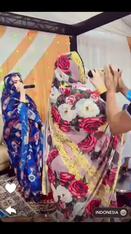 #شعب_الصيني_ماله_حل😂😂 #المغرب🇲🇦تونس🇹🇳الجزائر🇩🇿 #مشاهير_تيك_توك_مشاهير_العرب #الامارات #سوريا_تركيا_العراق_السعودية_الكويت 