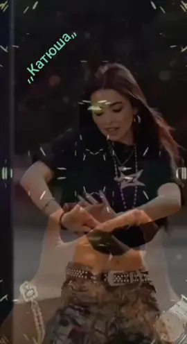 хорошего настроения, друзья