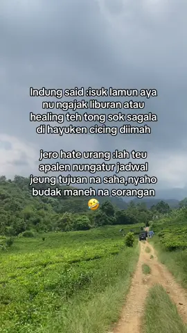 🤣#healing #masukberanda 