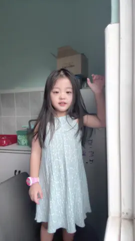 ဘာကြီးလဲလို့😂😂😂 #fyp #babyyuki 