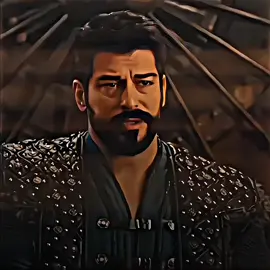 Osman bey Attitude ❣️      repost request account freeze 🙏🏻🙏🏻              #unfeezmyaccount #growmyaccount #osmanbey #vivew #drilisertuğrul 