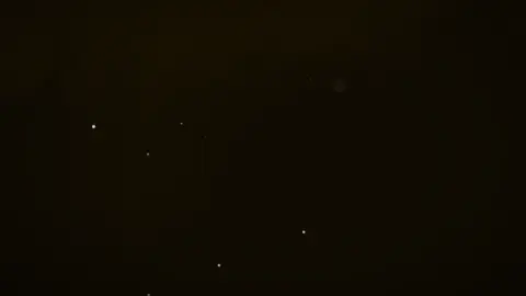 #xuhuong Ngày thứ 2 sự kiện bắn bi bung quà đã xong#sukienlienquan #lienquanmobile #chungsuclienquan #aov 