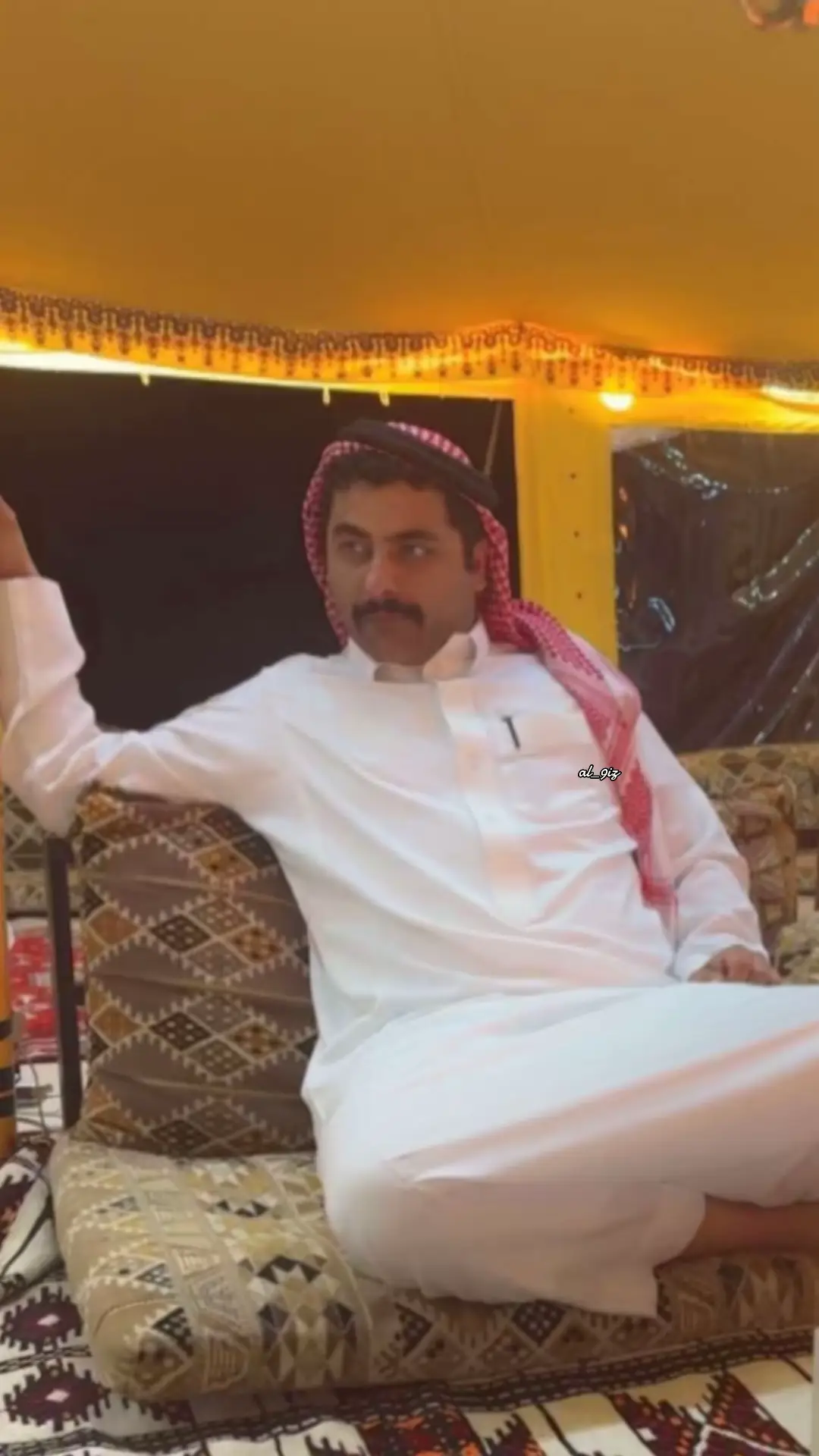 الصوره تاخذ العقل😍🔥#اكسبلورexplore 