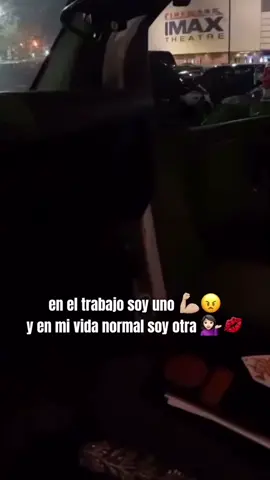 #sentidoaracñido #baladas #elhombrenoesgente #salsa 