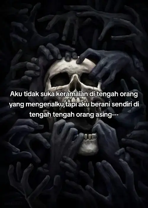#fouryou #a7x #avengedsevenfold #music #lyrics @wong mumet 