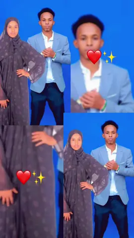 habalyo habalyo walshy hibaq mukhtar iyo walalky mabrig bashe gurkinu gur khayr 