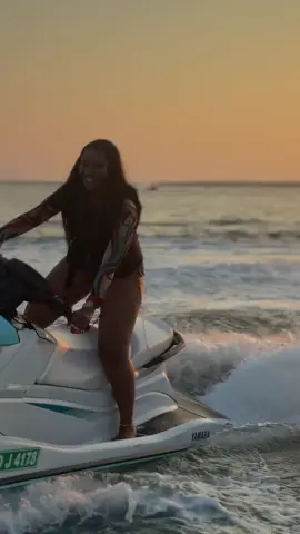 Such a cool girl!🥺🤌🏾 #djayanda #viral #congolaise🇨🇩 #sudafrica🇿🇦 