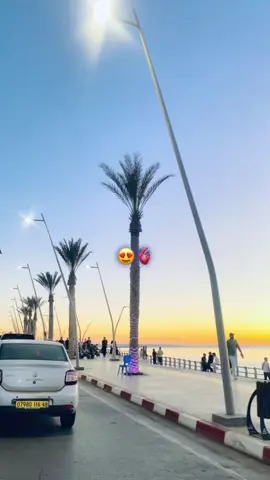 #مستغانم #صلامان_وبرد_الحال #foryou 