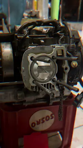 Tebak bbm yuk #opanggarage #wongliongertiopo #fypシ゚ #koj #beatdeluxe 