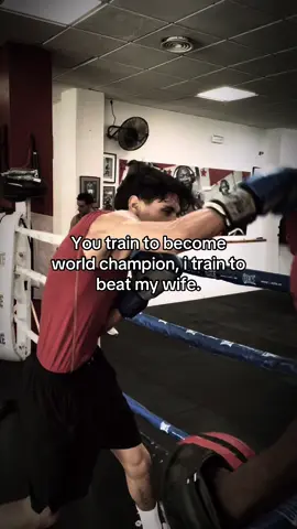 #boxer #boxing #boxing🥊 #sparring #fighter 