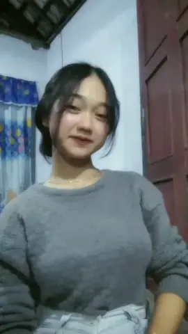 #kediri24jam #4upage 