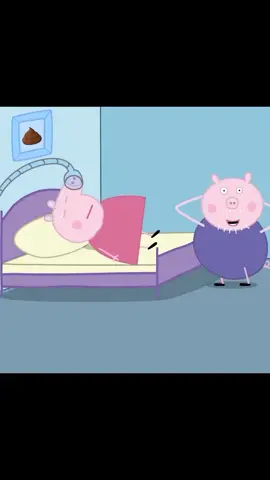 Funny compilation Funny Peppa pig  #tik_tok #fyp #foryoupage❤️❤️ #peppapig 