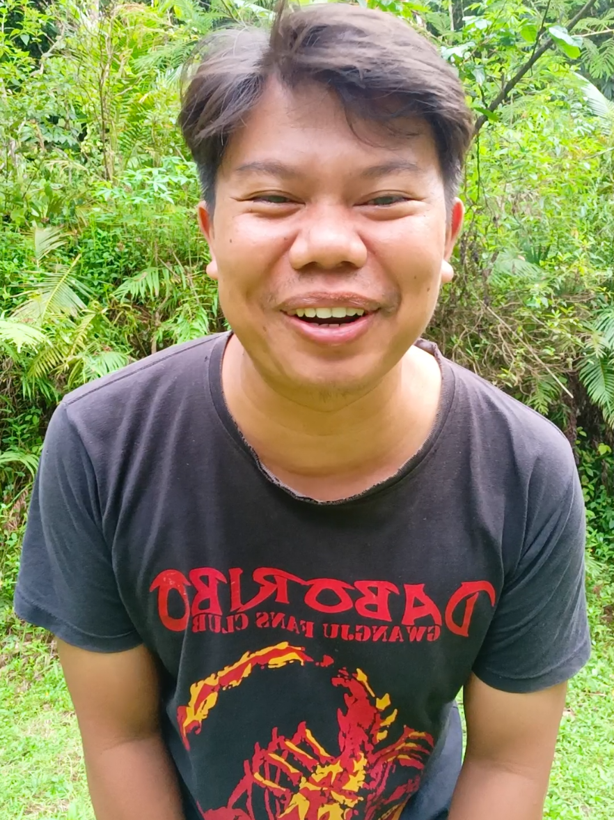 Aja dipikir nemen nemen #fyp #cilacap #ngapak #ngapakcilacap #ngapakbanyumas 