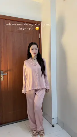 Chất lụa siêu mềm mịn